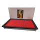FILTRO AIRE NISSAN SENTRA B15 B14 XTRAIL 95-10 1.8 2.0 2.5LT