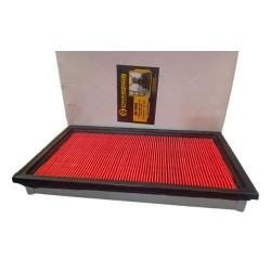 FILTRO AIRE NISSAN SENTRA B15 B14 XTRAIL 95-10 1.8 2.0 2.5LT