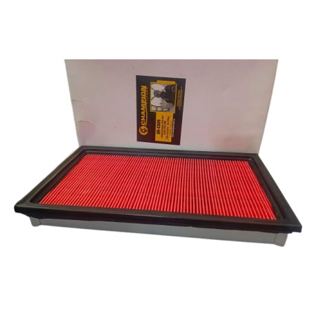 FILTRO AIRE NISSAN SENTRA B15 B14 XTRAIL 95-10 1.8 2.0 2.5LT