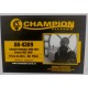FILTRO AIRE NISSAN SENTRA B15 B14 XTRAIL 95-10 1.8 2.0 2.5LT