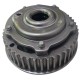 PIÑON ACTUADOR DE LEVA ESCAPE CHEVROLET CRUZE 1.8