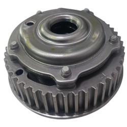PIÑON ACTUADOR DE LEVA ESCAPE CHEVROLET CRUZE 1.8