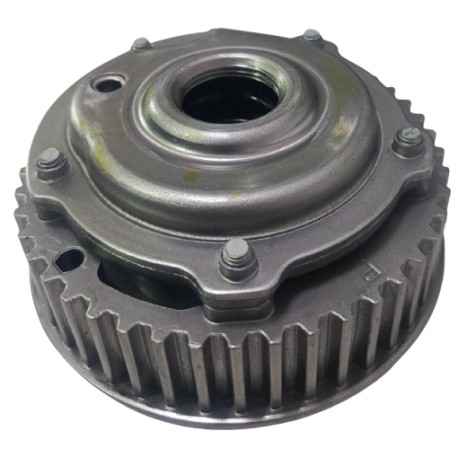 PIÑON ACTUADOR DE LEVA ESCAPE CHEVROLET CRUZE 1.8