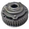 PIÑON ACTUADOR DE LEVA ESCAPE CHEVROLET CRUZE 1.8