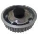 PIÑON ACTUADOR DE LEVA ESCAPE CHEVROLET CRUZE 1.8