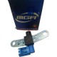 SENSOR POSICION CIGUEÑAL RENAULT LOGAN SYMBOL CLIO MEGANE