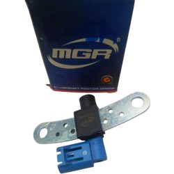 SENSOR POSICION CIGUEÑAL RENAULT LOGAN SYMBOL CLIO MEGANE