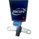 SENSOR POSICION CIGUEÑAL RENAULT LOGAN SYMBOL CLIO MEGANE