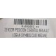 SENSOR POSICION CIGUEÑAL RENAULT LOGAN SYMBOL CLIO MEGANE