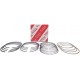 ANILLOS PISTON TOYOTA COROLLA NEW SENSATION 1.6/1.8 STD