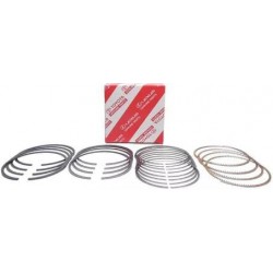 ANILLOS PISTON TOYOTA COROLLA NEW SENSATION 1.6/1.8 STD
