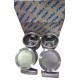 PISTONES TOYOTA HILUX MERU 2.7 2RZ 3RZFE 0.20