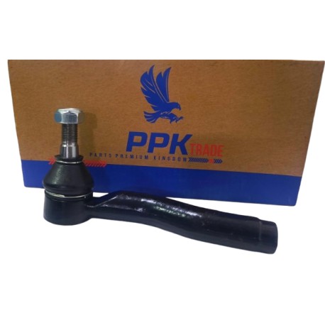 Terminal Externo Izquierdo Mazda 6 Ford Fusion