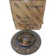DISCO DE EMBRAGUE COROLLA 1.8 93/02 YARIS 1.5 08/09