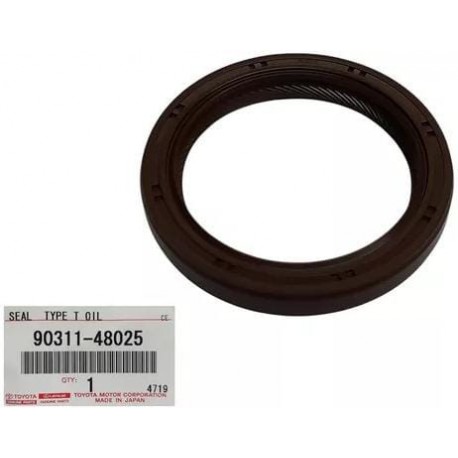 Estopera Caja Transfer Autana/burbuja/machito 4.5 1fzfe