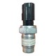 Valvula Presion De Aceite Ford Escape 3.0