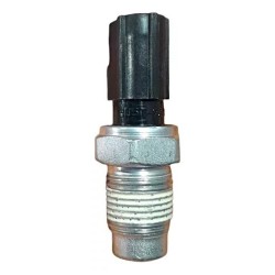 Valvula Presion De Aceite Ford Escape 3.0