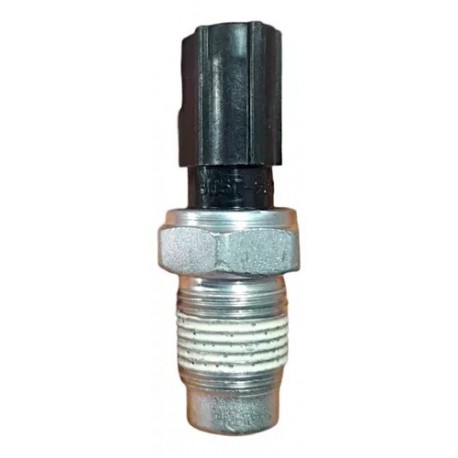 Valvula Presion De Aceite Ford Escape 3.0