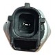 Valvula Presion De Aceite Ford Escape 3.0