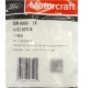 Valvula Presion De Aceite Ford Escape 3.0