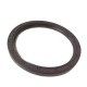 Estopera Cigueñal Trasera Prado/tacoma/camry/4runner 5vz