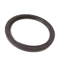 Estopera Cigueñal Trasera Prado/tacoma/camry/4runner 5vz