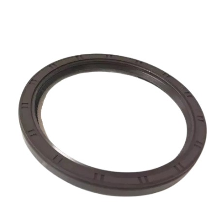 Estopera Cigueñal Trasera Prado/tacoma/camry/4runner 5vz