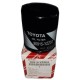 Filtro Aceite Toyota Terios Cool Y Bego 