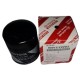 Filtro Aceite Toyota Terios Cool Y Bego 