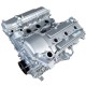 Motor 7/8 De Toyota 4.0 1GR Autana Machito Land Crusier