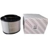 Filtro Aire Hilux 2.7 Motor 2trfe 2005/2006/ 2007/ 2008/2009