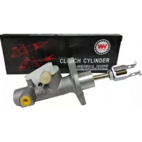 Bombin Superior Clutch Terios Bego 2008 2012