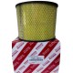 Filtro Aire Meru 2005 2006 2007 2008 2009 Toyota 58010