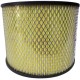 Filtro Aire Meru 2005 2006 2007 2008 2009 Toyota 58010