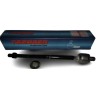 Rotula Ford Explorer Eddie Bauwer 06/10 ev800278