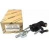 Bombin Superior De Embrague Toyota Yaris 06-09
