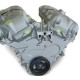 Motor 7/8 De Ford Fusion 3.0/ Escape 3.0