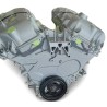 Motor 7/8 De Ford Fusion 3.0/ Escape 3.0