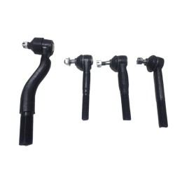Kit De Terminales De Ford Tritón/f250/350 4x2 4x4