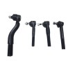 Kit De Terminales De Ford Tritón/f250/350 4x2 4x4