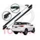GATO AMORTIGUADOR COMPUERTA TRASERA TOYOTA FORTUNER 2007-19