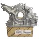 Bomba Aceite Toyota 4runner 98-2002 Prado 5vz 