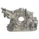 Bomba Aceite Toyota 4runner 98-2002 Prado 5vz 