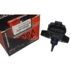 Regulador Presion Gasolina Rampa Ford Explorer 4.6 2006-2011