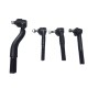 Kit De Terminales De Ford Tritón/f250/350 4x2 4x4