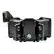 Base De Caja 4runner 4x2 2006 Al 2012