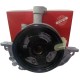BOMBA DE ACEITE FORD FIESTA POWER/MAX/MOVE/BALITA 1.6/KA