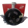 BOMBA DE ACEITE FORD FIESTA POWER/MAX/MOVE/BALITA 1.6/KA