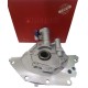 BOMBA DE ACEITE FORD FIESTA POWER/MAX/MOVE/BALITA 1.6/KA