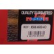 BOMBA DE ACEITE FORD FIESTA POWER/MAX/MOVE/BALITA 1.6/KA
